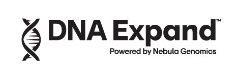 DNA Expand