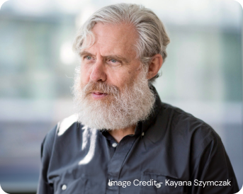 DNA Genetic Testing for Health & Ancestry