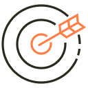 DNA Genetic Testing for Health & Ancestry