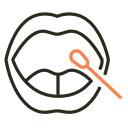 DNA Genetic Testing for Health & Ancestry