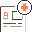 DNA Genetic Testing for Health & Ancestry