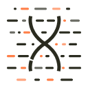 DNA Genetic Testing for Health & Ancestry