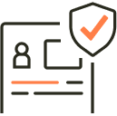 DNA Genetic Testing for Health & Ancestry