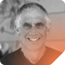 DNA Genetic Testing for Health & Ancestry