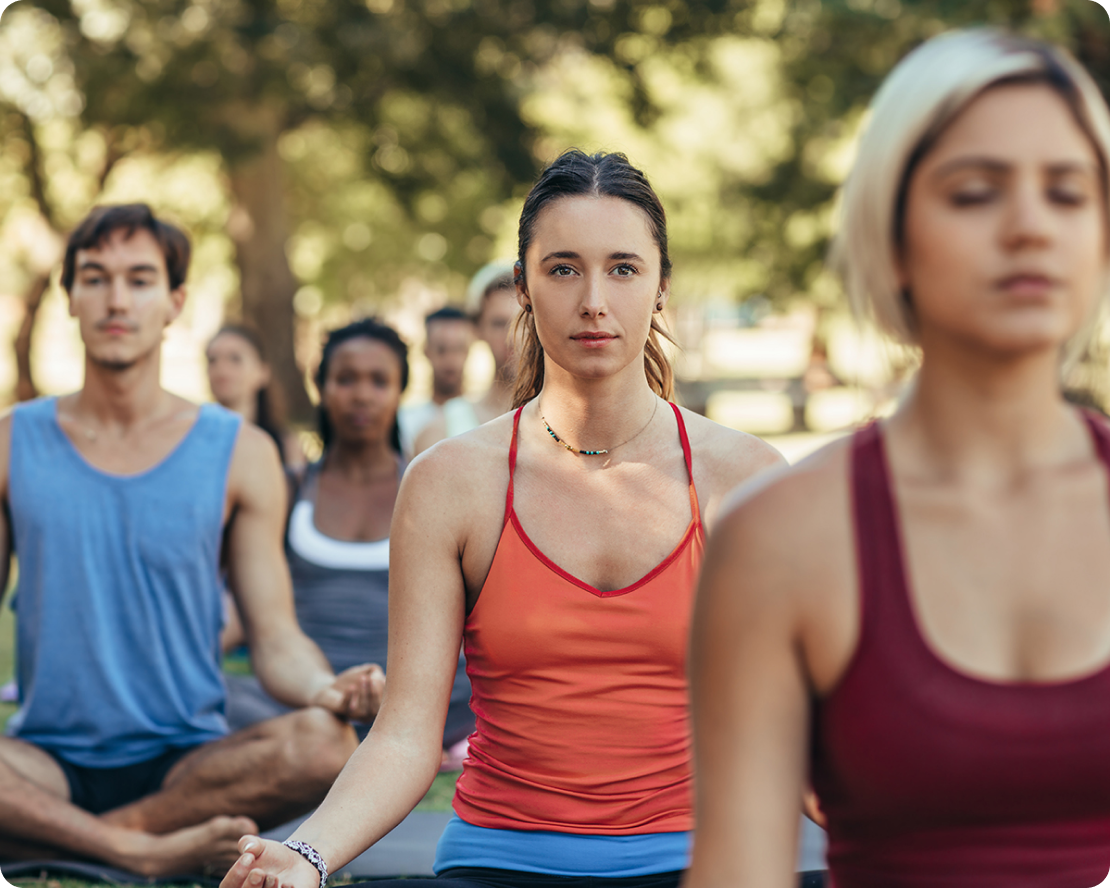 DNA Genetic Testing for Health & Ancestry