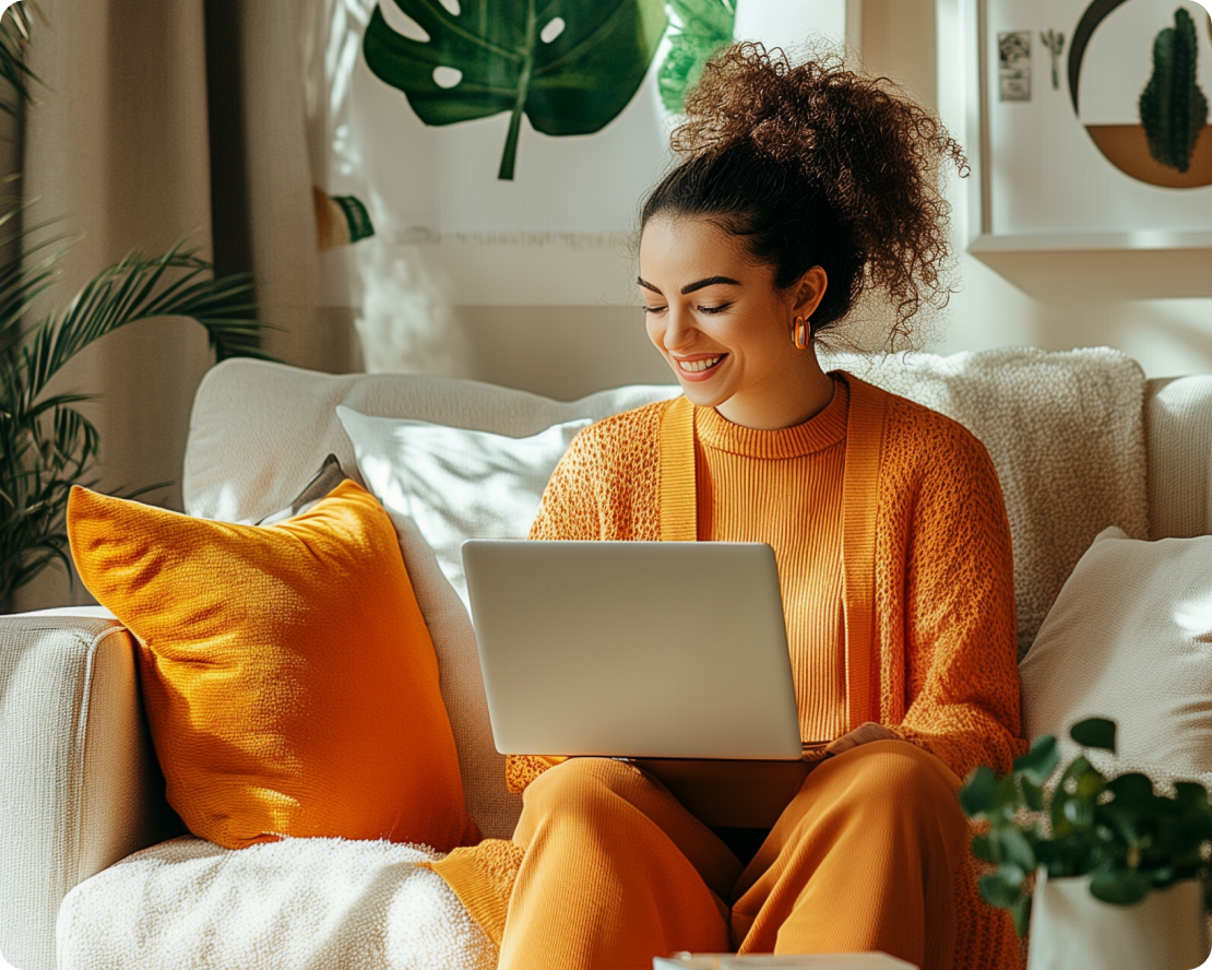 DNA Genetic Testing for Health & Ancestry