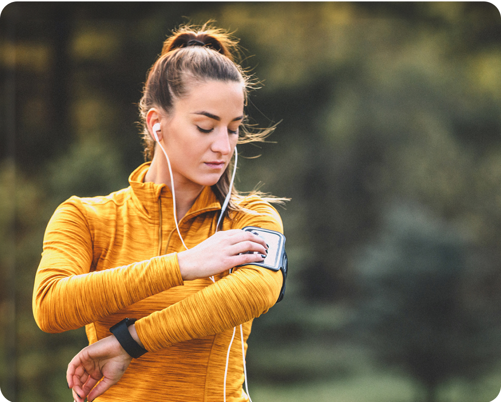 DNA Genetic Testing for Health & Ancestry