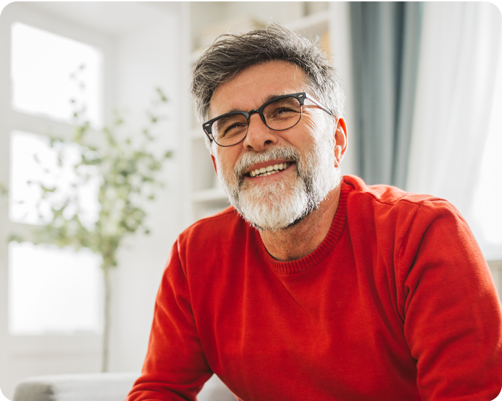 DNA Genetic Testing for Health & Ancestry