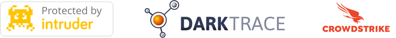 DNA Genetic Testing for Health & Ancestry